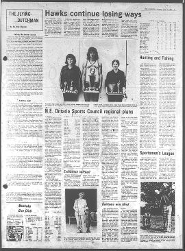 1973061400499.PDF
