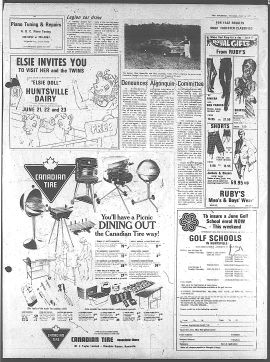 1973061400500.PDF