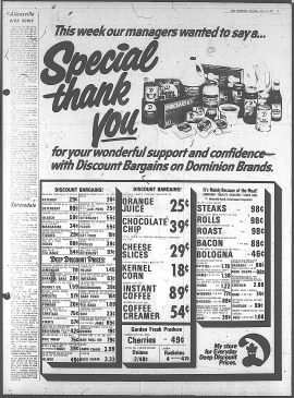 1973061400501.PDF