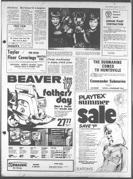 1973061400502.PDF