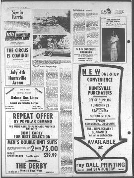 1973062100504.PDF