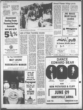 1973062100505.PDF