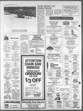 1973062100506.PDF
