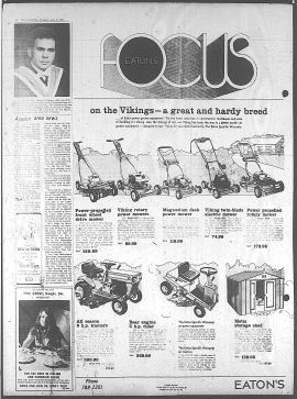 1973062100507.PDF