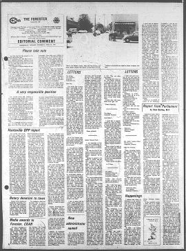 1973062100508.PDF