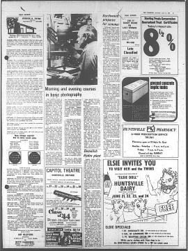 1973062100512.PDF