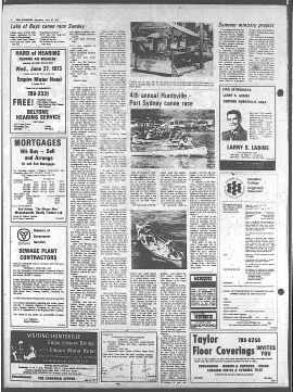 1973062100513.PDF