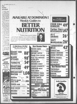 1973062100516.PDF