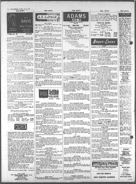 1973062100517.PDF