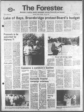 1973062100518.PDF
