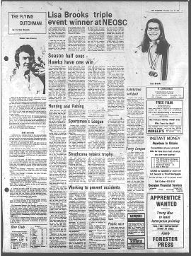 1973062100519.PDF