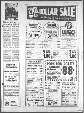 1973062100520.PDF
