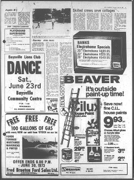 1973062100521.PDF