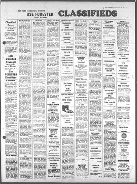 1973062100522.PDF