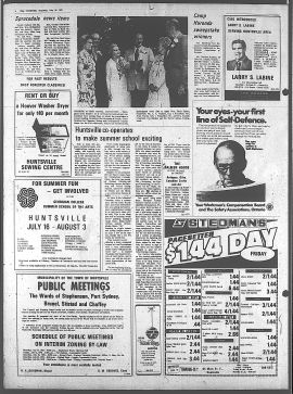1973071200596.PDF