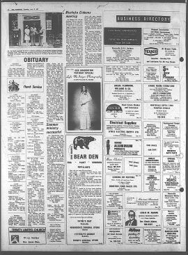 1973071200597.PDF