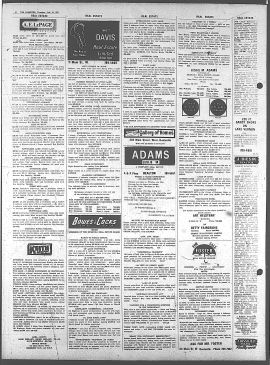1973071200598.PDF