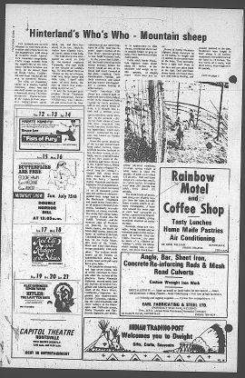 1973071200599.PDF