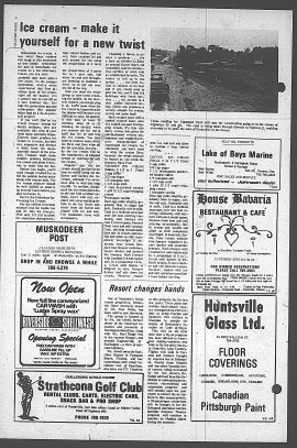 1973071200600.PDF