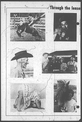 1973071200601.PDF