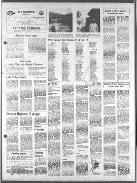 1973071200602.PDF