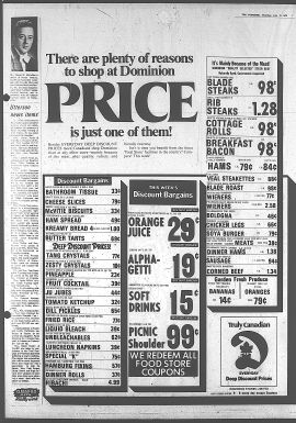 1973071200603.PDF