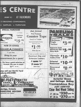 1973071200604.PDF