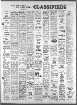 1973071200605.PDF