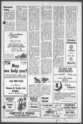 1973071200607.PDF