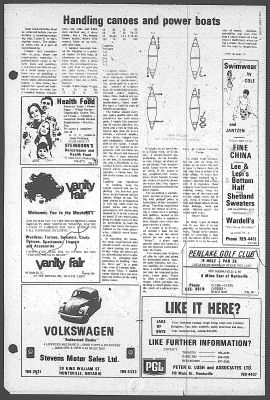 1973071200608.PDF