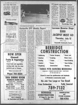 1973071200609.PDF