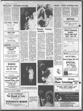 1973071200610.PDF