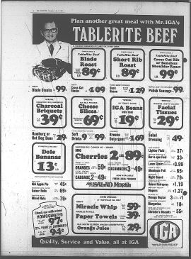 1973071200612.PDF