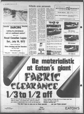 1973071200613.PDF