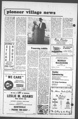 1973071200614.PDF