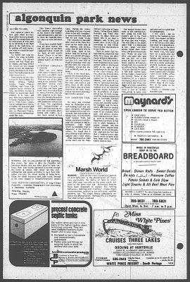 1973071200615.PDF