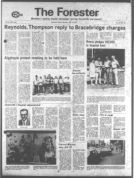 1973071200616.PDF