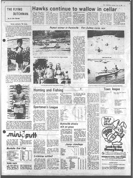 1973071200617.PDF