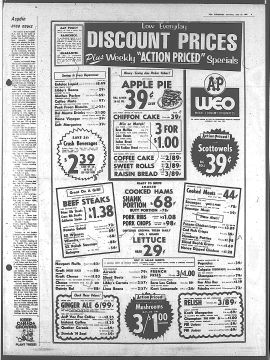 1973071200618.PDF