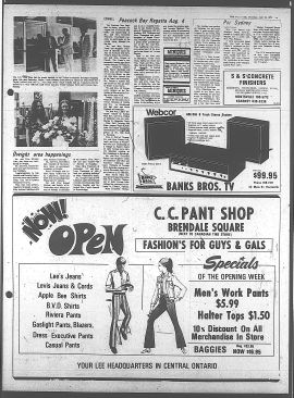 1973071200619.PDF