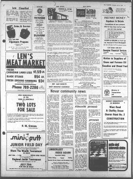 1973071200620.PDF