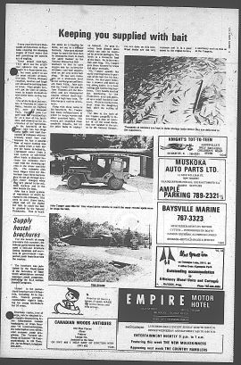1973071200621.PDF