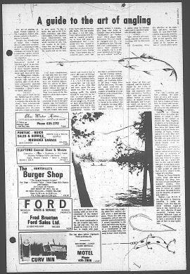 1973071200622.PDF
