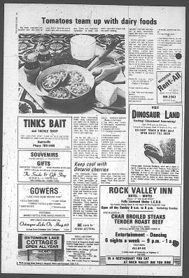 1973071200623.PDF