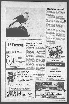 1973071200624.PDF