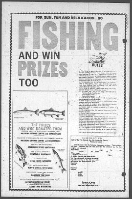 1973071200625.PDF