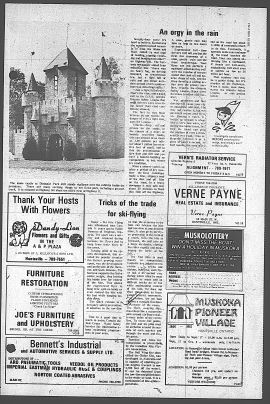 1973071200626.PDF