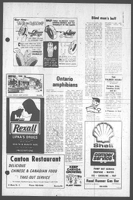 1973071200627.PDF