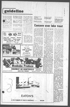 1973071200628.PDF