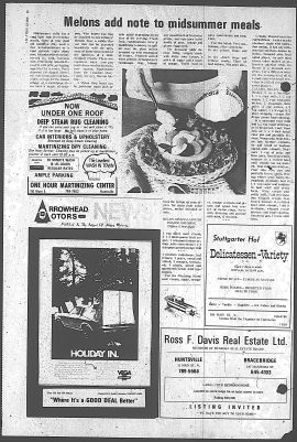 1973071200629.PDF